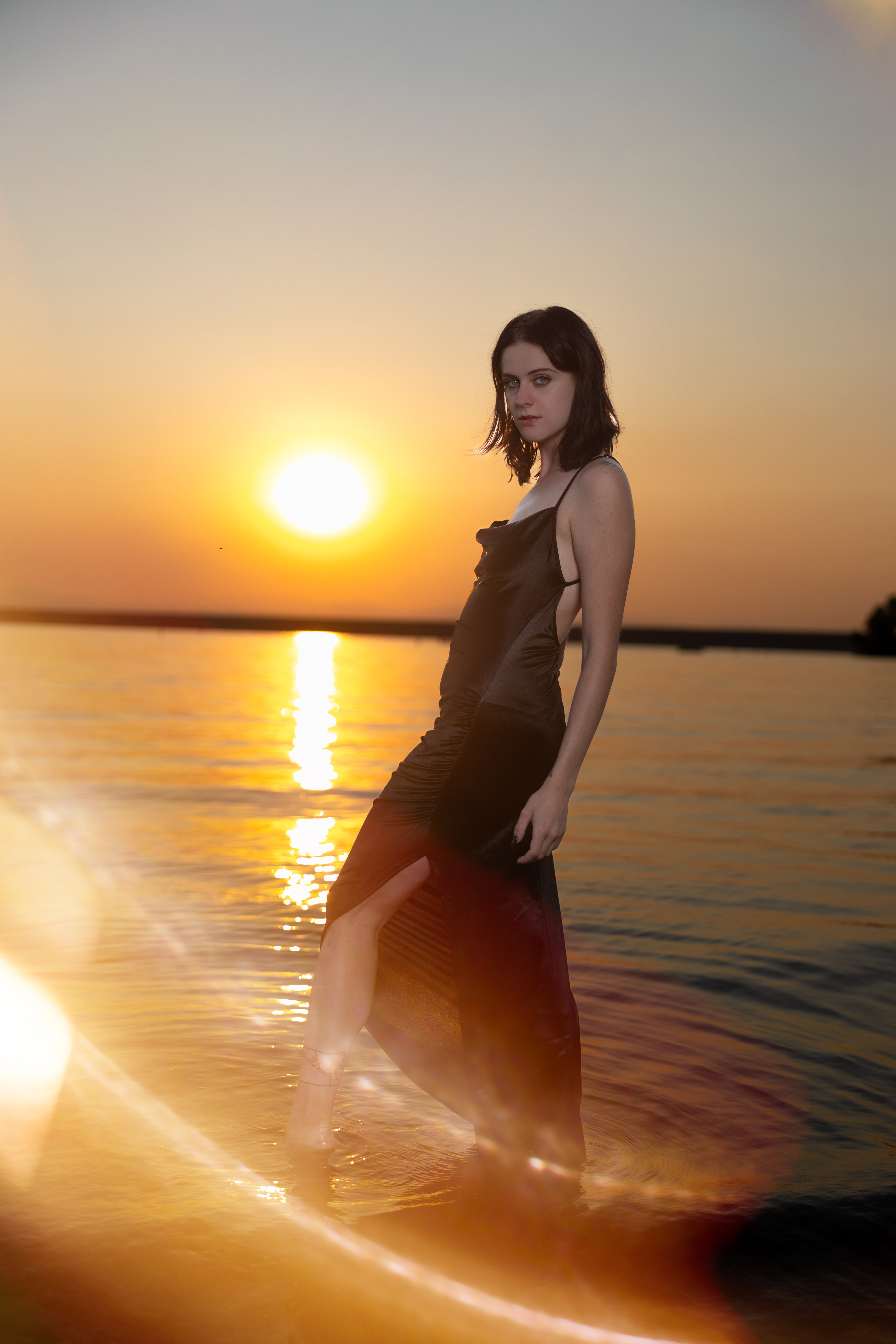 Portfolio Image 2