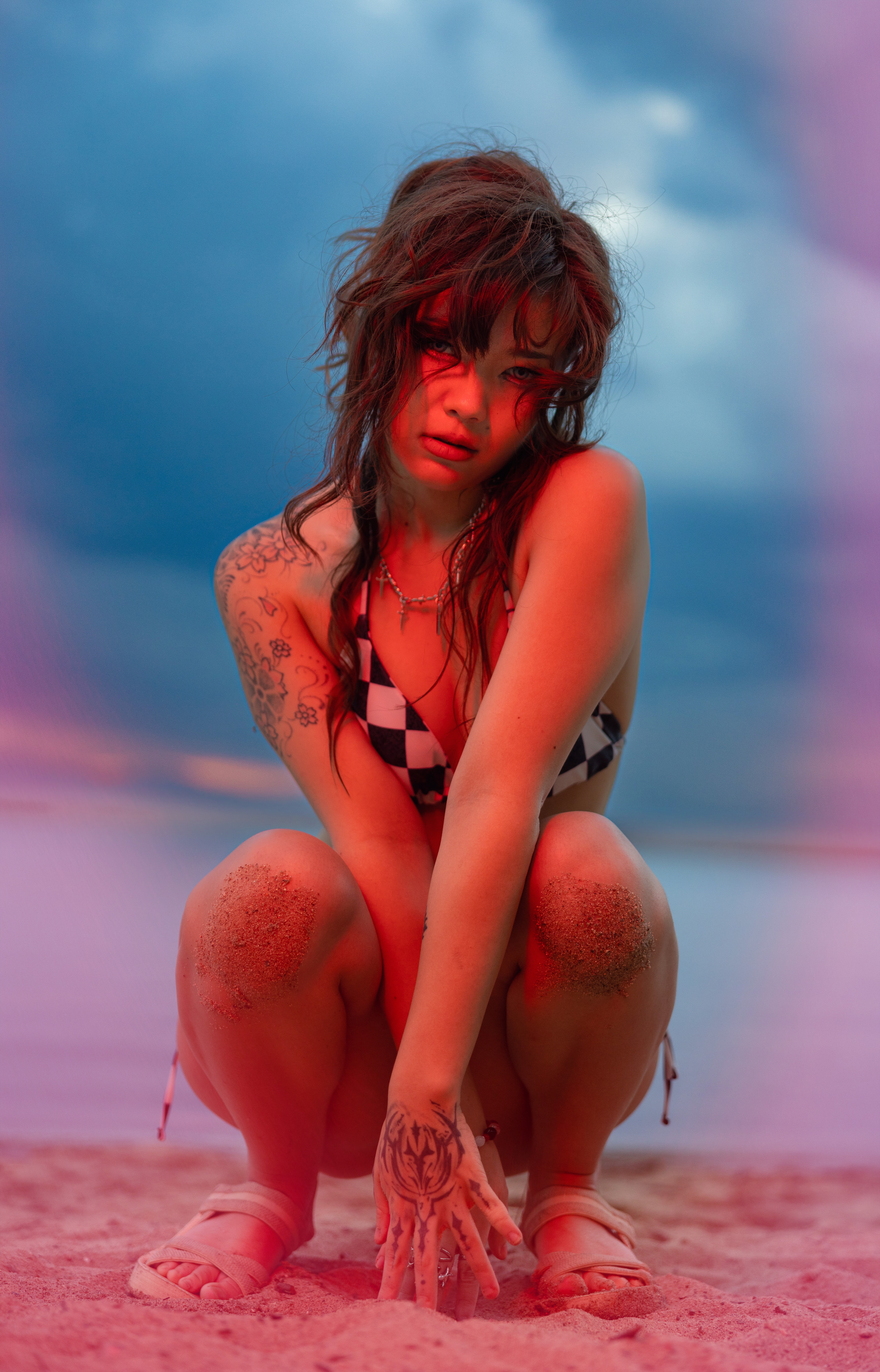 Portfolio Image 3
